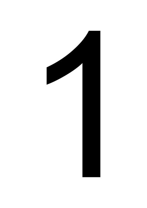 1 to 1 copy